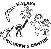 Kalaya Children's Centre - Child Care