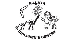 Kalaya Children's Centre - Child Care 0