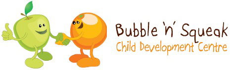 Bubble 'n' Squeak Child Development Centre West Hindmarsh