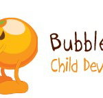 Bubble 'n' Squeak Child Development Centre - Child Care