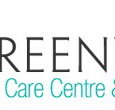 Greenwith Child Care Centre  Kindergarten - Child Care