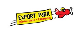 Export Park Childcare Centre Export Park