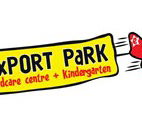 Export Park Childcare Centre - Child Care