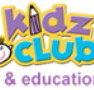 Kidz Club Childcare  Educational Centre - Child Care