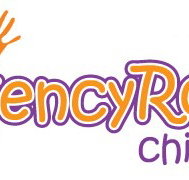 Regency Road Child-Care Centre  Kindergarten - Child Care