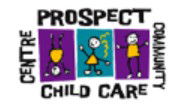 In Home Care Prospect NSW Child Care