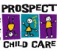 Prospect Community Child Care Centre - Child Care