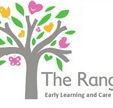 The Ranges Child Care Centres - Child Care