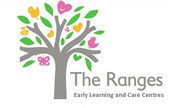 The Ranges Child Care Centres - Child Care 0