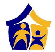 Darwin Family Day Care - Child Care