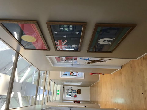 Kids Capers Childcare Sandgate - Child Care 7