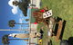 Kids Capers Childcare Sandgate - thumb 6