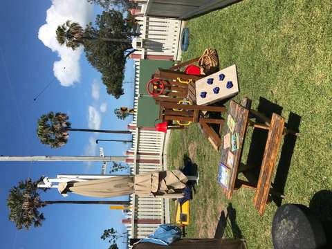 Kids Capers Childcare Sandgate - Child Care 6