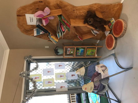 Kids Capers Childcare Sandgate - Child Care 8