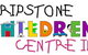 Dripstone Children's Centre Inc - thumb 0