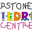 Dripstone Children's Centre Inc - Child Care
