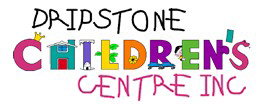 Dripstone Children's Centre Inc - Child Care 0