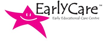 Darwin City NT Child Care