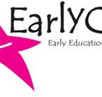 EarlyCare Darwin City - Child Care
