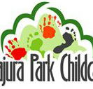 Majura Park Child Care Centre - Child Care
