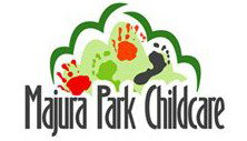 Majura Park Child Care Centre - Australia Child Care 0