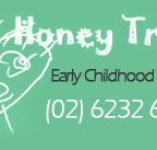 Honey Tree Early Childhood Centre Kingston - Child Care