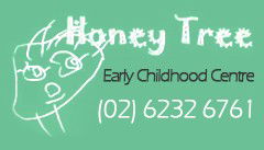 Honey Tree Early Childhood Centre Kingston - Child Care 0