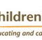 SDN Children's Education and Care Centre - Child Care