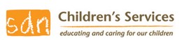 SDN Children's Education And Care Centre - Child Care 0