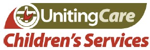 After School Care Chisholm ACT Child Care