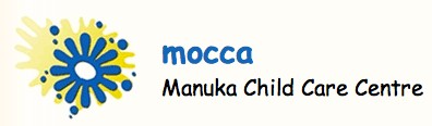 Manuka ACT Australia Child Care