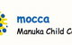 Manuka Childcare Centre - thumb 0