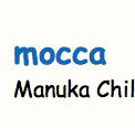 Manuka Childcare Centre - Child Care