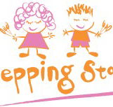Stepping Stones Bonython - Child Care