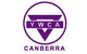 YWCA Of Canberra - thumb 0