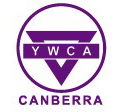 YWCA Of Canberra - Child Care