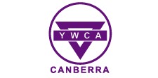 YWCA Of Canberra - Australia Child Care 0