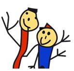 St. Philip's Kindergarten - Child Care