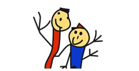 St. Philip's Kindergarten - Child Care 0