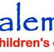 Uniting Salem Early Learning Kambah - Child Care