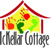 McKellar Cottage Early Learning Centre - Child Care