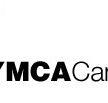 YMCA Early Learning Centre Jamison - Child Care
