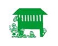 Day Care Narrabundah ACT Child Care