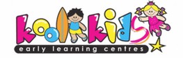 Kool Kids Early Learning Centre Clear Island Waters Clear Island Waters