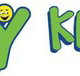 My Kindy Varsity Lakes - Child Care
