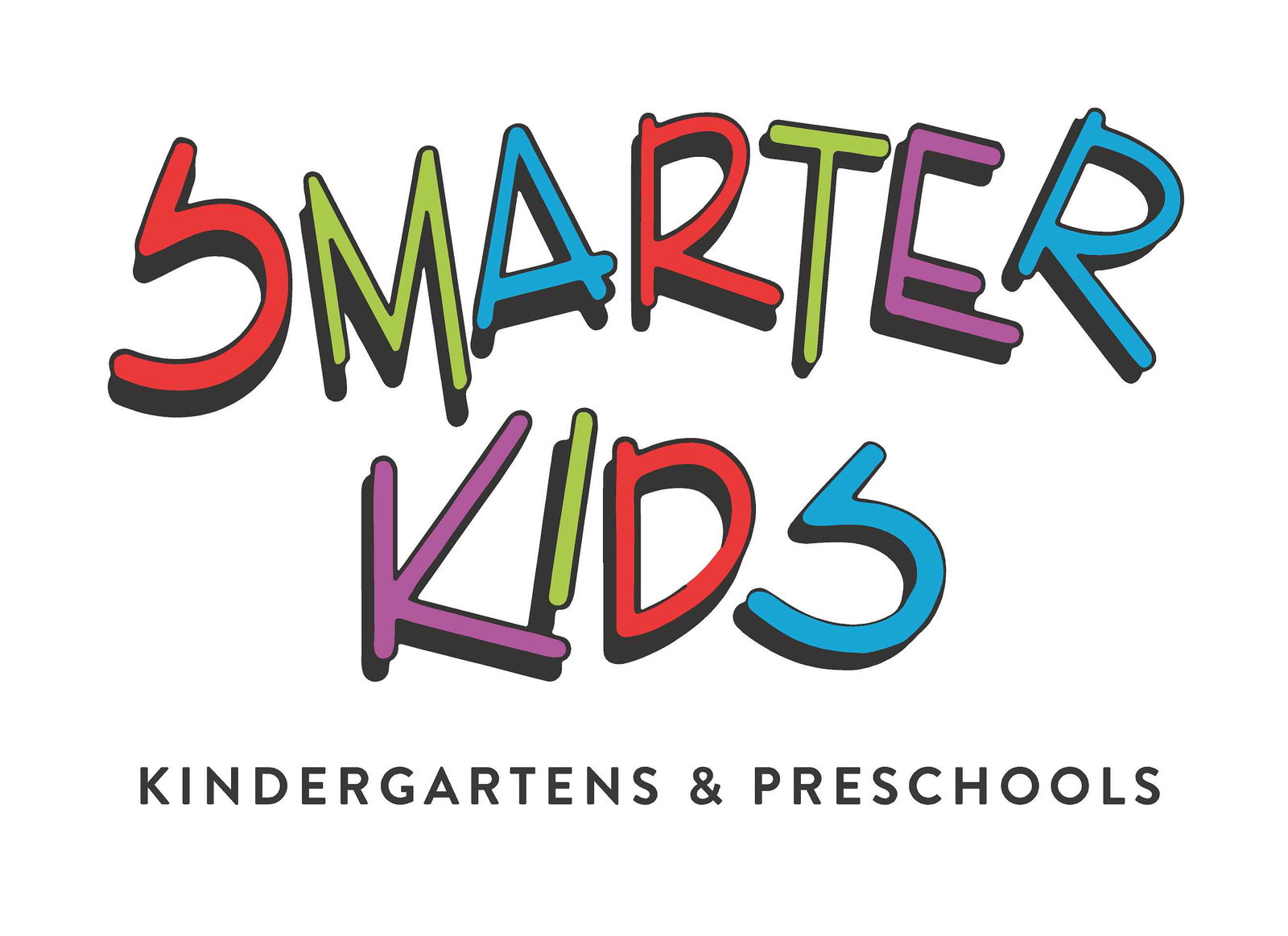 Smarter Kids Robina Robina