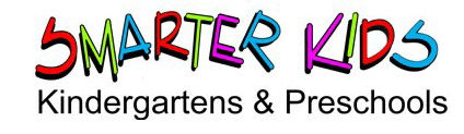 Smarter Kids Nerang Nerang