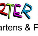 Smarter Kids Nerang - Child Care