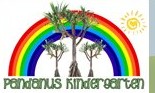 Pandanus Kindergarten - Child Care 0