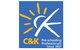C&K Kelvin Grove Community Childcare Centre - thumb 0